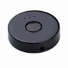 Adaptor bluetooth audio pentru televizor, 2 canale