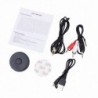 Adaptor bluetooth audio pentru televizor, 2 canale