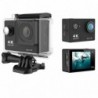 Camera video sport H9R, 4K