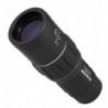 Monocular 10x40