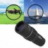 Monocular 10x40