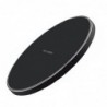 Incarcator Wireless, 10w, Fast Charge