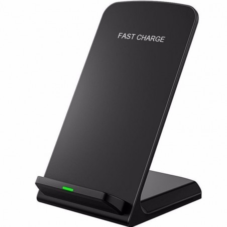 Incarcator Wireless, 10w, Fast Charge
