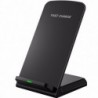 Incarcator Wireless, 10w, Fast Charge