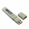 Tester puritate apa, TDS-3