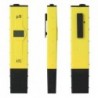 Tester pH, ATC