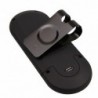 Car kit auto cu conectare prin Bluetooth