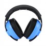 Casti antifonice pentru copii, SoundStop, VD Very Dream®, Albastru