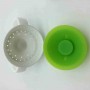 Cana antrenament bebelusi, BabyD 360°, 207ml, 6 luni+, VD Very Dream®, Verde