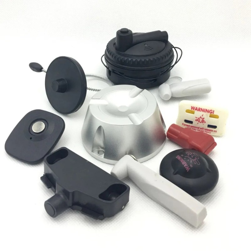 Magnet detasator alarme 15000GS - metashop.ro