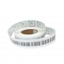 Sistem complet Antifurt Retail RF8.2Mhz - Porti tip Checkpoint + 1000 Etichete + Deactivator 4900 DSP