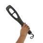 Detector Anti Furt RF8.2MHz pentru Sistemele de Securitate cu Alarmă Sonoră și Lumină
