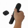 Dispozitiv de Detectare Fără Contact pentru Sistemele de Prevenire a Furturilor RF8.2MHz EAS