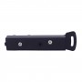 Detasator Magnetic S3 Handkey pentru Sistemele de Securitate EAS cu Etichete de Agățare