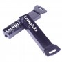Detasator Magnetic S3 Handkey pentru Sistemele de Securitate EAS cu Etichete de Agățare