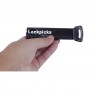 Detasator Magnetic S3 Handkey pentru Sistemele de Securitate EAS cu Etichete de Agățare