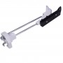 Detasator Magnetic S3 Handkey pentru Sistemele de Securitate EAS cu Etichete de Agățare