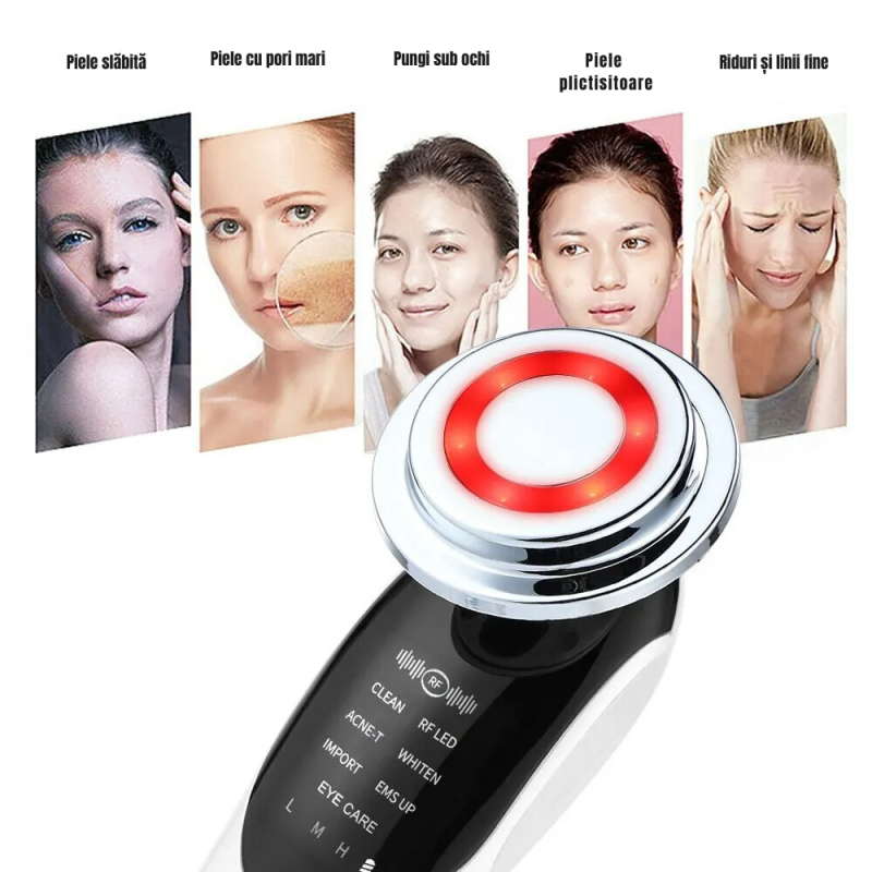 glowlift-pro-dispozitiv-de-lifting-facial-7-in-1-ems-rf-microcurent-pentru-rejuvenarea-pielii-masaj-facial-antirid.jpg