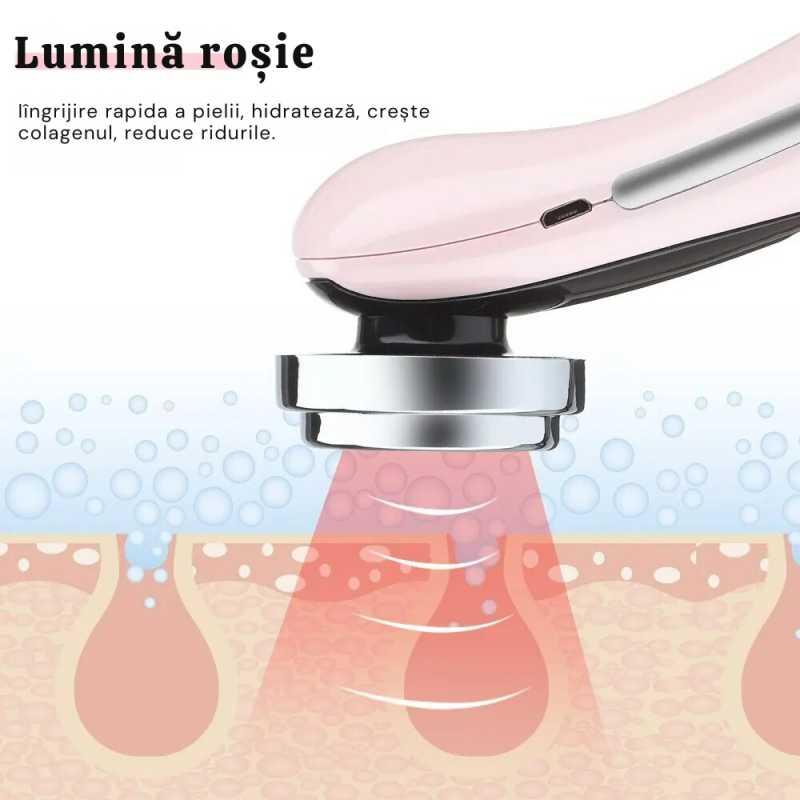 glowlift-pro-dispozitiv-de-lifting-facial-7-in-1-ems-rf-microcurent-pentru-rejuvenarea-pielii-masaj-facial-antirid.jpg