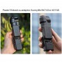 Carcasă de Protecție Integrată pentru DJI Osmo Pocket 3