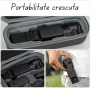 Carcasă de Protecție Integrată pentru DJI Osmo Pocket 3