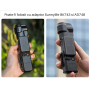 Carcasă de Protecție Integrată pentru DJI Osmo Pocket 3