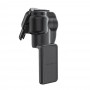 Carcasă de Protecție Integrată pentru DJI Osmo Pocket 3
