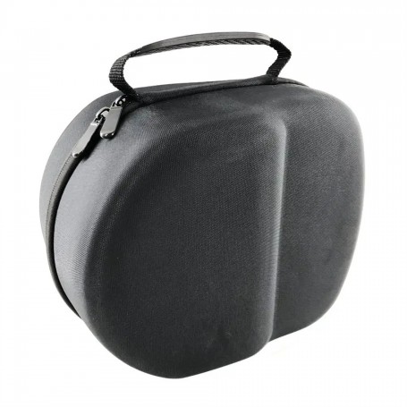 Geantă de Transport Portabilă pentru Oculus Quest 2 si Quest 1