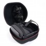 Geantă de Transport Portabilă pentru Oculus Quest 2 si Quest 1
