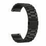 Curea Titan compatibila cu Huawei Watch GT 4 46mm, Telescoape QR, 22mm, Classic Titan