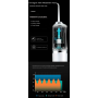 Irigator bucal CleanSpray PRO H1