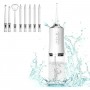 Irigator bucal CleanSpray PRO H1