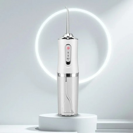 Irigator bucal CleanSpray PRO H1