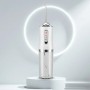 Irigator bucal CleanSpray PRO H1