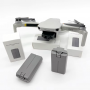 Baterie pentru DJI Mini 2 / Mini 2 SE / Mini 4K / Mini SE – (Originala)