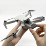 Baterie pentru DJI Mini 2 / Mini 2 SE / Mini 4K / Mini SE – (Originala)