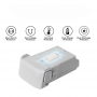 Baterie Compatibilă pentru DJI Mini 3 / Mini 3 Pro / Mini 4 Pro – 3850mAh, 7.38V, LiPo