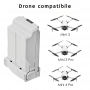 Baterie Compatibilă pentru DJI Mini 3 / Mini 3 Pro / Mini 4 Pro – 3850mAh, 7.38V, LiPo