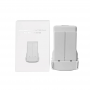 Baterie Compatibilă pentru DJI Mini 3 / Mini 3 Pro / Mini 4 Pro – 3850mAh, 7.38V, LiPo