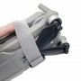 Elastic Fixing Strap elice drone DJI Mini 4 Pro/Mini 3 Pro/Air 2/ 2S /Mini 2/2SE/4k / Mavic Pro – Bandă elastică fixare elice