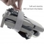 Elastic Fixing Strap elice drone DJI Mini 4 Pro/Mini 3 Pro/Air 2/ 2S /Mini 2/2SE/4k / Mavic Pro – Bandă elastică fixare elice