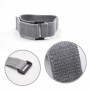 Elastic Fixing Strap elice drone DJI Mini 4 Pro/Mini 3 Pro/Air 2/ 2S /Mini 2/2SE/4k / Mavic Pro – Bandă elastică fixare elice