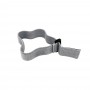 Elastic Fixing Strap elice drone DJI Mini 4 Pro/Mini 3 Pro/Air 2/ 2S /Mini 2/2SE/4k / Mavic Pro – Bandă elastică fixare elice