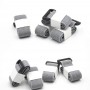 Elastic Fixing Strap elice drone DJI Mini 4 Pro/Mini 3 Pro/Air 2/ 2S /Mini 2/2SE/4k / Mavic Pro – Bandă elastică fixare elice