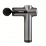 Aparat masaj tip pistol Lenovo, deep tissue, 10 capete, silențios, USB, ideal pentru relaxare musculară