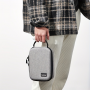 Geanta mini depozitare si transport pentru DJI Mini 2/2 SE/4K – Carcasa EVA compacta, organizator accesorii
