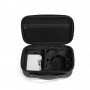 Geantă de transport rigidă pentru DJI NEO Fly More Combo – husă compactă cu compartimente