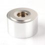 Pachet Magnet detasator alarme 16000GS + Detasator alarme tip Breloc XXL + 3 x Carlig detasator