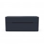 Imprimantă termică etichete 4 inch (110mm) pentru AWB/curierat, USB + bluetooth, 203 DPI – fără cerneală (Direct Thermal)
