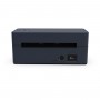 Imprimantă termică etichete 4 inch (110mm) pentru AWB/curierat, USB + bluetooth, 203 DPI – fără cerneală (Direct Thermal)